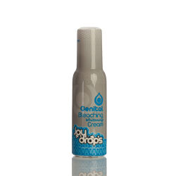 ���� �������� "JoyDrops - Genital Area Whitening Cream" (������������) 