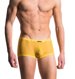 �����-������� "M601 Rainbow - Capri" (SALE!) 