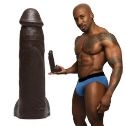 �������������-��������� "FleshJack - Max Konnor" (����. ����!) 