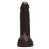 �������������-��������� "FleshJack - Max Konnor" (����. ����!) 