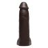 �������������-��������� "FleshJack - Max Konnor" (����. ����!) 