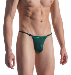 �����-������� "M462 - Stripper String Bottle" 