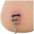 ������ ��� ������ � ����� "Nipple Play - Padded Vises" 