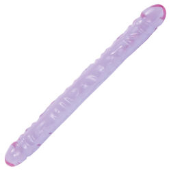 ������������� "Crystal Jellies 18' Purple" (�������������) (����. ����!) 