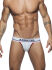 �����-����� "Sport 09 Jock White" 