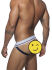 �����-����� "Sport 09 Jock White" 