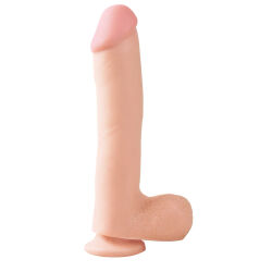 �������������-��������� "Basix - 10' Flesh" 