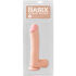 �������������-��������� "Basix - 10' Flesh" 