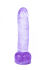 �������������-��������� "Intergalactic - Satellite Purple" 