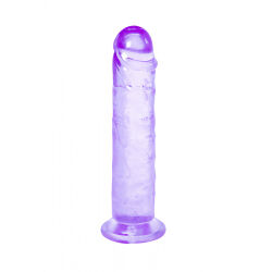 �������������-��������� "Intergalactic - Distortion Purple" 