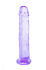 �������������-��������� "Intergalactic - Distortion Purple" 
