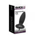 �������� ������ "Black Velvets Rechargable Plug Medium" (� ���������) 