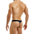 �����-������� "Tiger - T-String Blue" 
