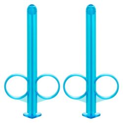 ����� ��� ������ "Lube Tube Blue" 