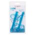 ����� ��� ������ "Lube Tube Blue" 