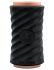 ����������� "PDX Elite - Sure Grip Stroker" 