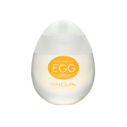 ����-������ "Tenga - Egg Lotion" (����. ����!) 