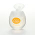 ����-������ "Tenga - Egg Lotion" (����. ����!) 