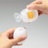 ����-������ "Tenga - Egg Lotion" (����. ����!) 