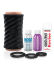 ����������� "PDX Elite - Sure Grip Stroker" 