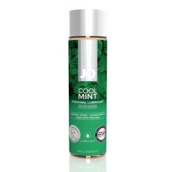����-������ "System JO - Flavored H2O Cool Mint" (����) 