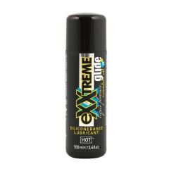 ����-������ "Exxtreme - Glide Liquid Pleasure" (��������) 