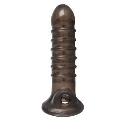 �������-���������� �� ����� "Rebel - Dick & Ball Sleeve" 
