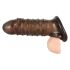 �������-���������� �� ����� "Rebel - Dick & Ball Sleeve" 
