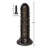 �������-���������� �� ����� "Rebel - Dick & Ball Sleeve" 