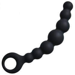 �������� ���������� / ������ "Back Door - Flexible Wand" 