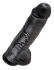 �������������-��������� "King Cock - 11' With Balls RD Black" (����. ����!) 