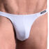 ������-������� "M2194 - Beach Tower String White" 