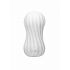 ����������� "Marshmallow Fuzzy" 