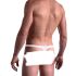 ������-������� "M2194 - Beach Tower String White" 
