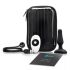 �������� ������ "b-Vibe - Novice Black" (� ���������) 