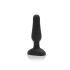 �������� ������ "b-Vibe - Novice Black" (� ���������) 
