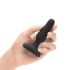 �������� ������ "b-Vibe - Novice Black" (� ���������) 