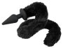�������� ������ "Bad Kitty - Plug + Tail" (� �������) 