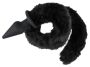 �������� ������ "Bad Kitty - Plug + Tail" (� �������) 