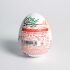 ����������� "Tenga Egg - Keith Haring Special Street Edition" 