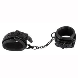 ��������� "Bad Kitty - Shackle" 