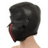 ����� "Fetish - Head Mask" 