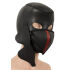 ����� "Fetish - Head Mask" 