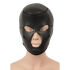 ����� "Fetish - Head Mask" 
