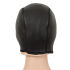 ����� "Fetish - Head Mask" 