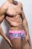 ������-����� "Adam Briefs Gray" 