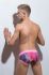 ������-����� "Adam Briefs Gray" 