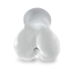 �����������-���� "PDX Male - Blow & Go Mega Stroker Frosted" 