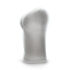 �����������-���� "PDX Male - Blow & Go Mega Stroker Frosted" 