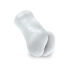 �����������-���� "PDX Male - Blow & Go Mega Stroker Frosted" 